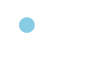 Collect Archive